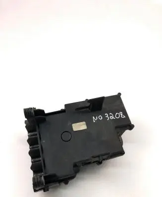 Volvo XC90 Other control units/modules 31652295