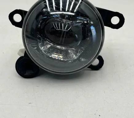 Volvo S60 Front fog light 31677940