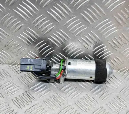 Mercedes-Benz SL R129 Seat adjustment motor A1298207842 1298207842