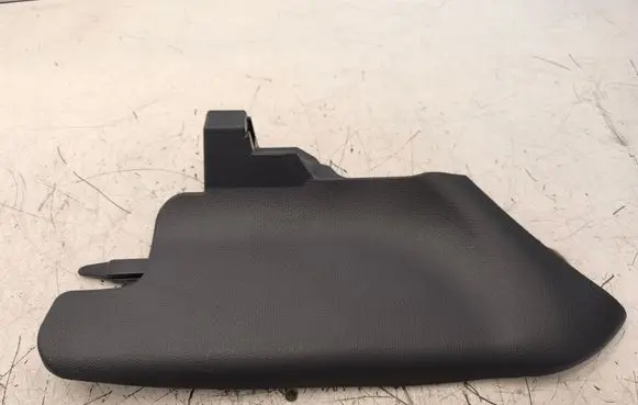 Toyota C-HR II Other center console (tunnel) element 58816F4050