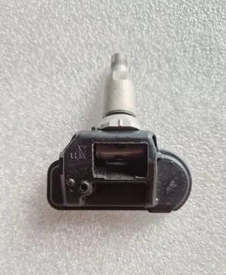 Mercedes-Benz S C217 Tire pressure sensor 2546AGG4 MRXGG4