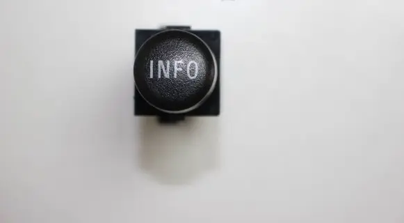 Mitsubishi ASX Other switches/knobs/shifts