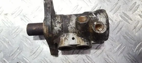 Renault Laguna II Master brake cylinder 41230030