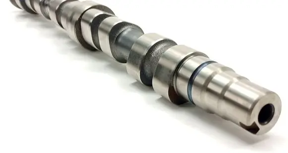 Volkswagen Polo III 6N 6N2 6NF Camshaft 036109101AG