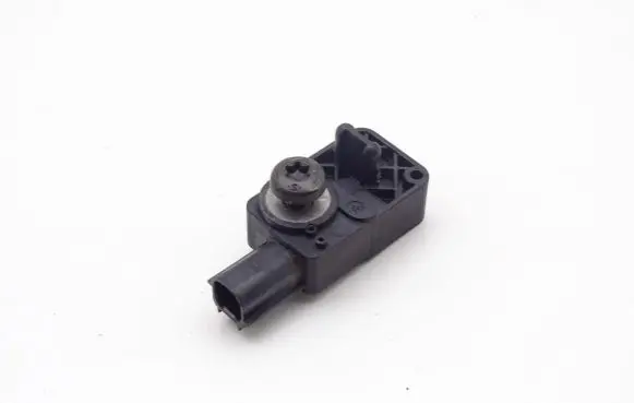 Opel Insignia A Speed sensor (speedometer sensor) 13509729