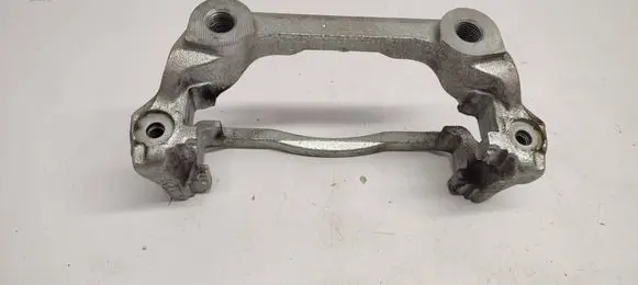 Mercedes-Benz Sprinter W907 W910 Rear brake caliper C97000