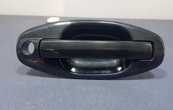 Hyundai Santa Fe Front door exterior handle 82660-26000