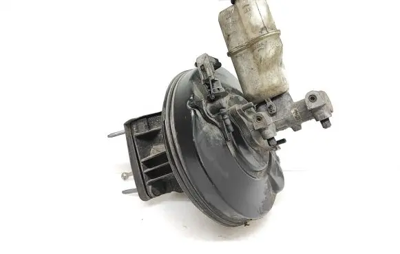 Peugeot 508 Brake booster 9808464780 0042243 03786249314