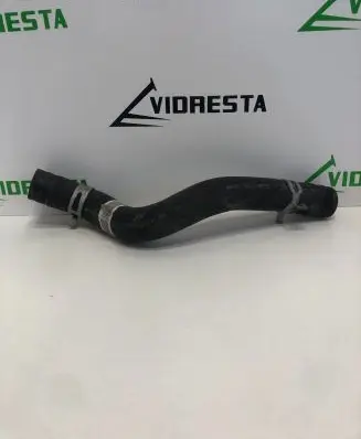 KIA Stonic Engine coolant pipe/hose 25411H8750