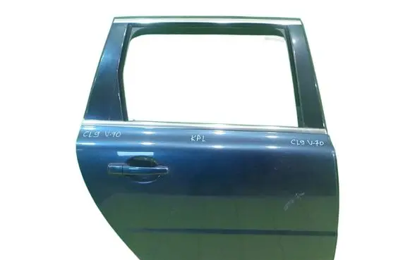 Volvo V70 Rear door PRAWE