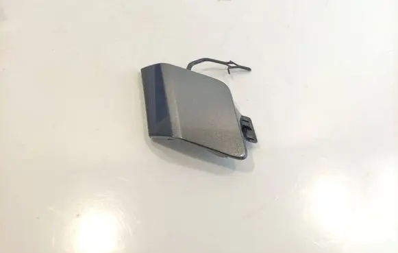 Audi A3 8Y Front tow hook cap/cover 8Y0807241DCAREWAZ