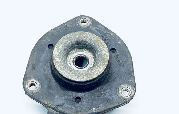 Volkswagen Golf VI Front upper strut mount 1K0412331A