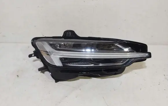 Volvo V60 Headlight/headlamp
