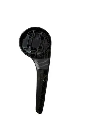 Mercedes-Benz B W246 W242 Seat adjustment handle A2469192100 2469192100