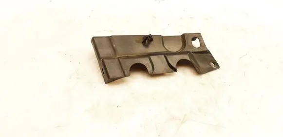 Volkswagen Touran I Other engine bay part 1T0805234B