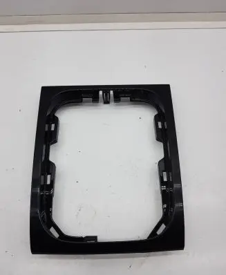 Mitsubishi L200 Gear shifter surround trim plastic 8011A650ZZ 8011A650
