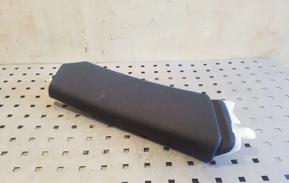 Audi Q5 SQ5 (C) pillar trim 8R0867287B
