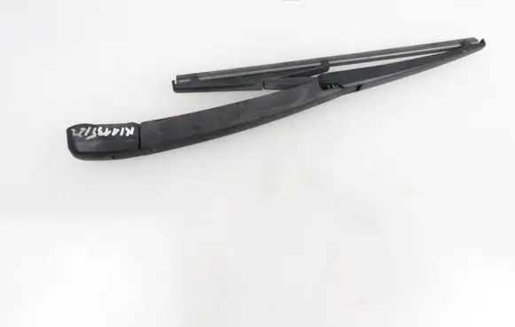 Toyota Avensis T250 Rear wiper blade arm 