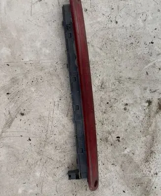 Mercedes-Benz Sprinter W906 Third/center stoplight A9068200456
