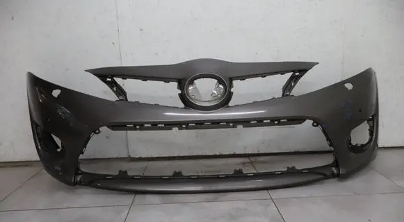 Toyota Verso Front bumper 521190F120