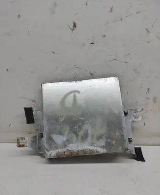 Audi A6 S6 C5 4B ABS control unit/module 4B1907392
