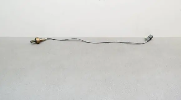 Mitsubishi Outlander Lambda probe sensor 149100