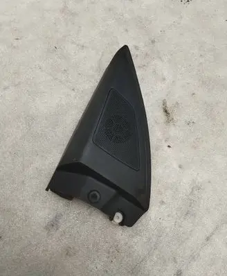 Opel Vectra C Front door high frequency speaker 9179575