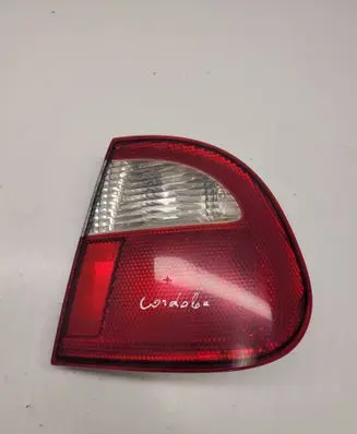 Seat Cordoba (6K) Rear/tail lights 6K5945096G