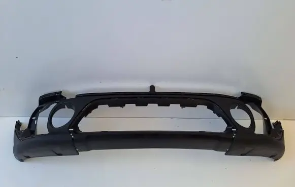 Mini Cooper Countryman F60 Front bumper 9477044