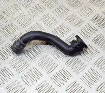 Audi A3 S3 8V Air intake hose/pipe 5Q0129637C