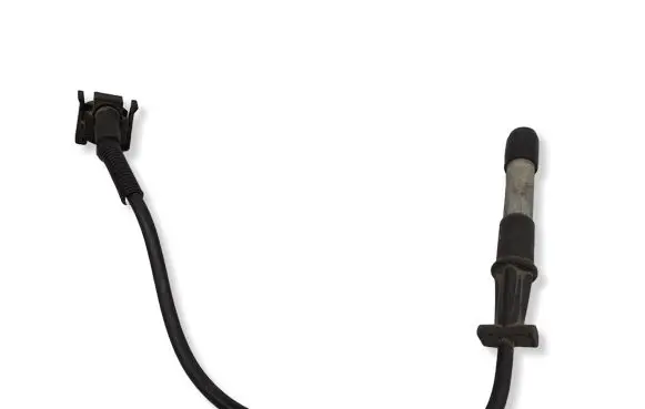Ford Focus Ignition plug leads 097203