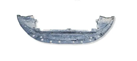 Volvo S60 Front bumper skid plate/under tray 307950192 BP8BD