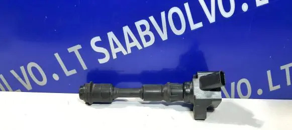 Volvo S60 High voltage ignition coil 31312514