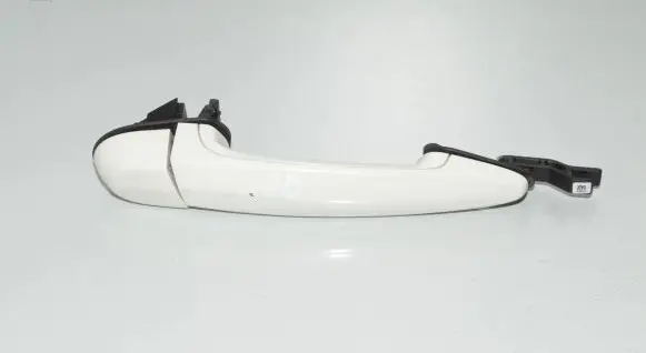 BMW 2 F22 F23 Front door exterior handle 0445184 51210445184