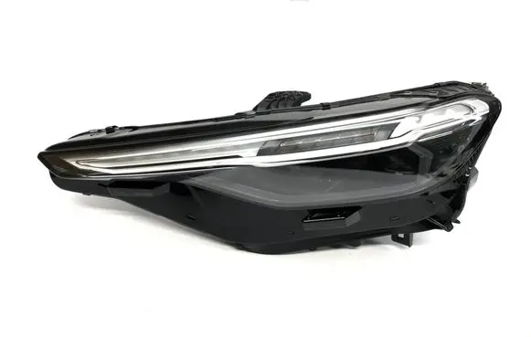 Audi Q5 SQ5 Headlight/headlamp 8MA941039D LE21A6475 F004TA7029AB