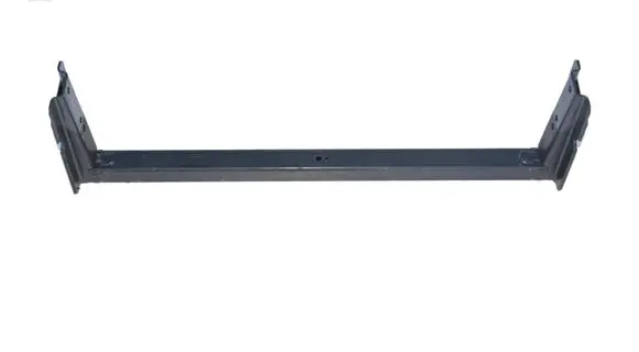 Iveco Daily 6th gen Gearbox mounting bracket 