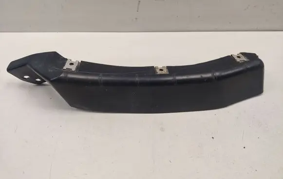 Ram 1500 Front splash guards bracket 68274617AD 68274688AE 68274688AB