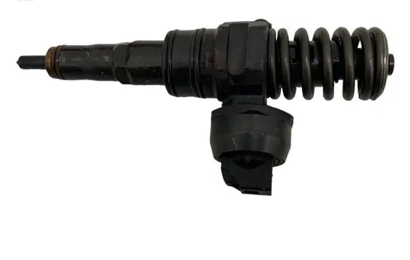 Audi A3 S3 8P Fuel injector 038130073AG