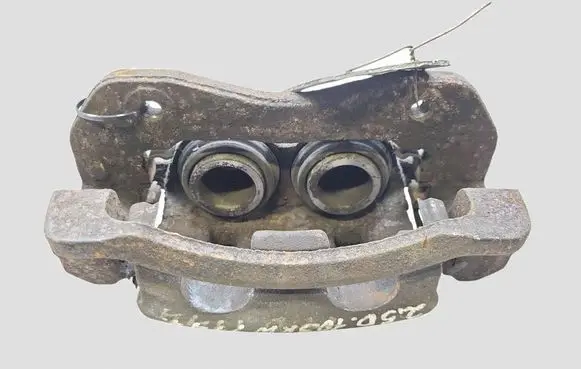 KIA Sorento Front brake caliper AD08410180
