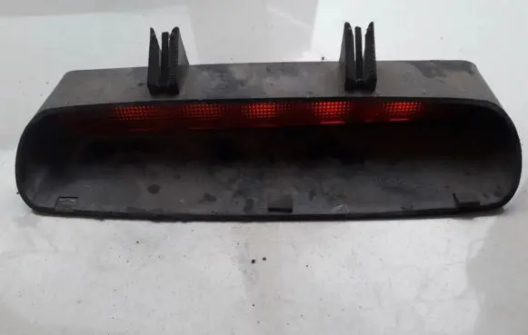 Seat Ibiza II (6k) Third/center stoplight 6K6945097