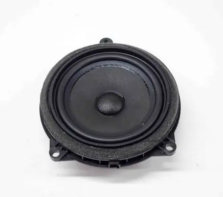 BMW i3 Front door speaker 8715685