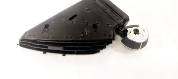 Ford Grand C-MAX Dash center air vent grill AM51R014L21CCW AM51-R014L21-CCW