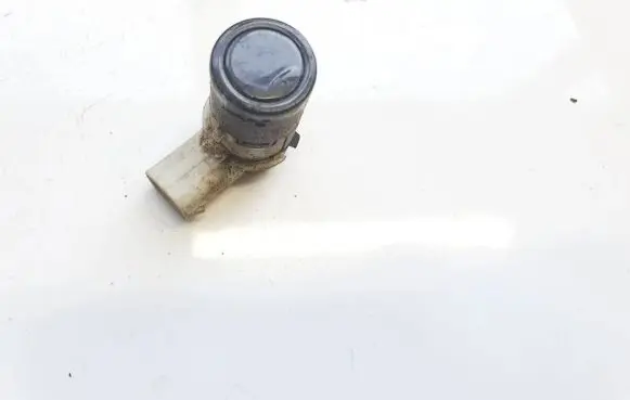Alfa Romeo 159 Parking PDC sensor 735388363 0804080948