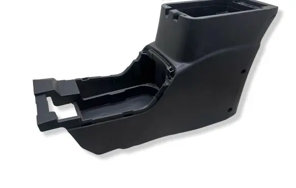 Mitsubishi Outlander Center console 8011A083