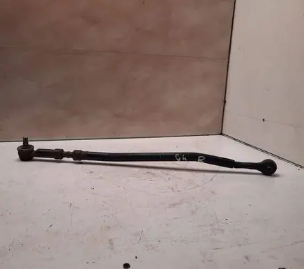 Audi 80 90 S2 B4 Steering tie rod 