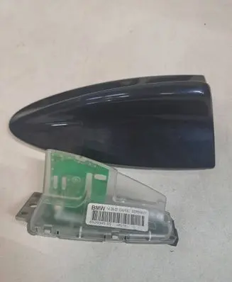 BMW 3 E90 E91 Aerial GPS antenna 6929345