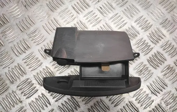 Renault Scenic I Car ashtray 7700432131 7700432367 7700430841