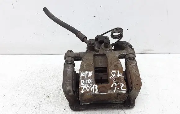 KIA Rio Rear brake caliper