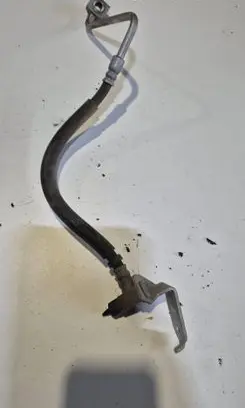 Dodge Charger Brake line pipe/hose 