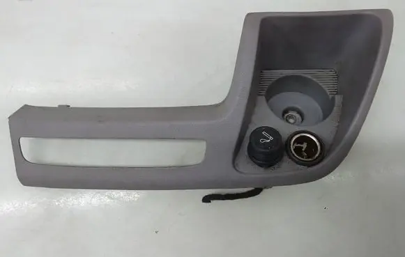Citroen Jumper Cup holder 1308183070